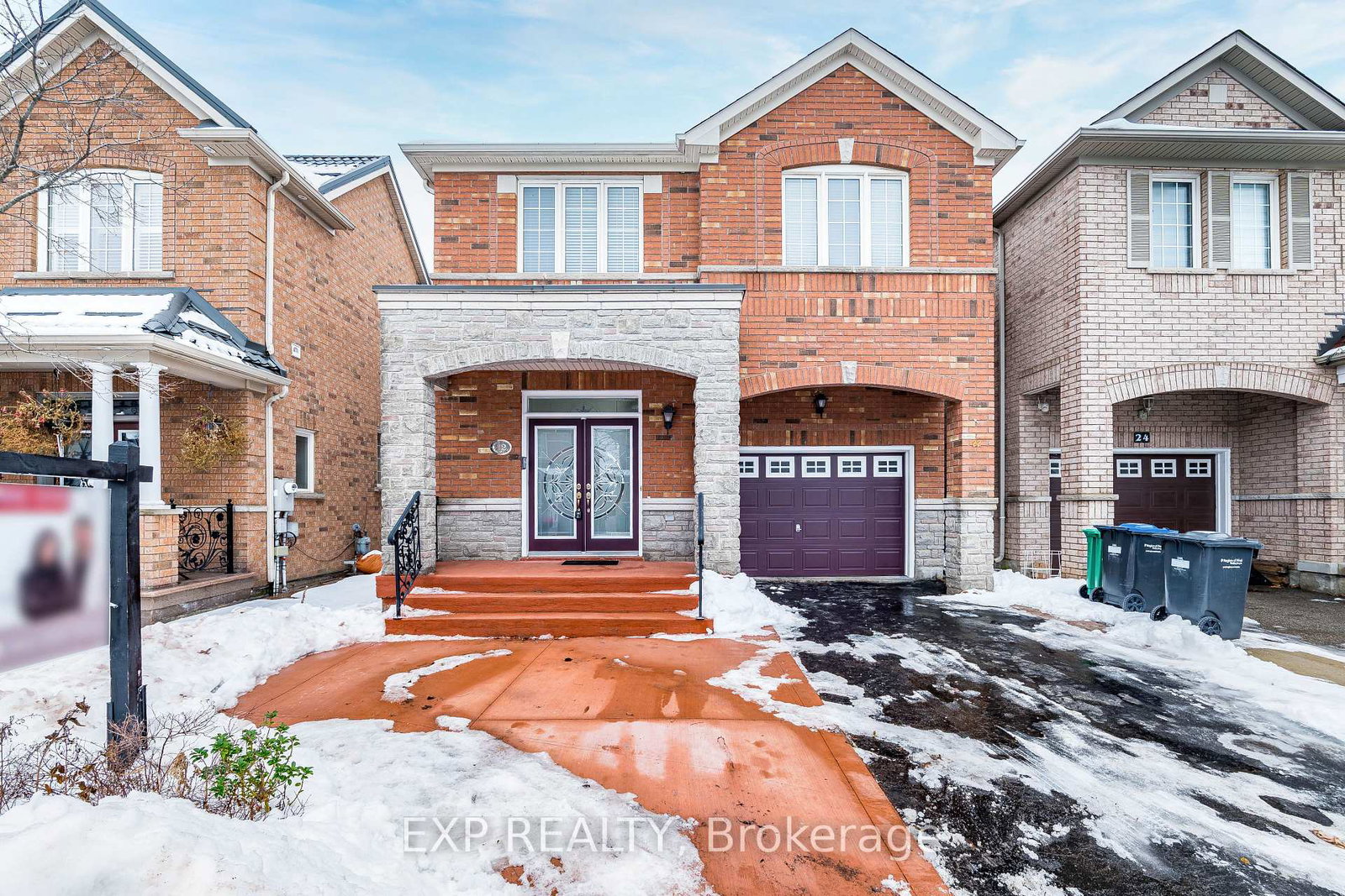 22-snowdrift-trail-brampton-ontario-w12681230