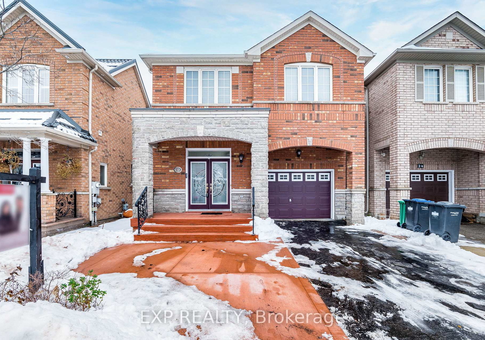 22-snowdrift-trail-brampton-ontario-w12681230