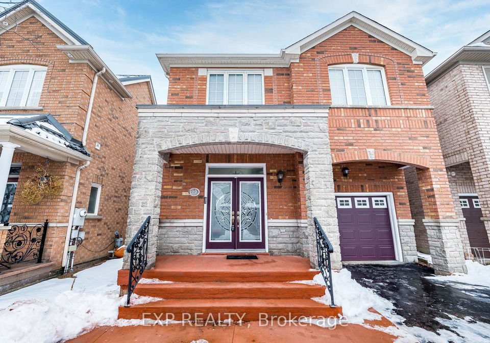 22-snowdrift-trail-brampton-ontario-w12681230