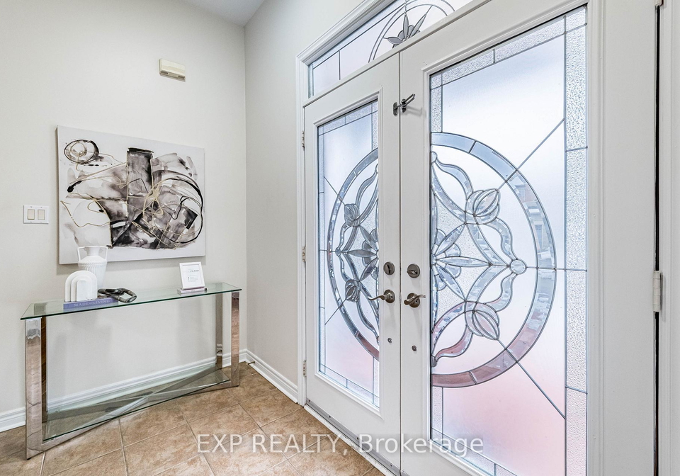 22-snowdrift-trail-brampton-ontario-w12681230
