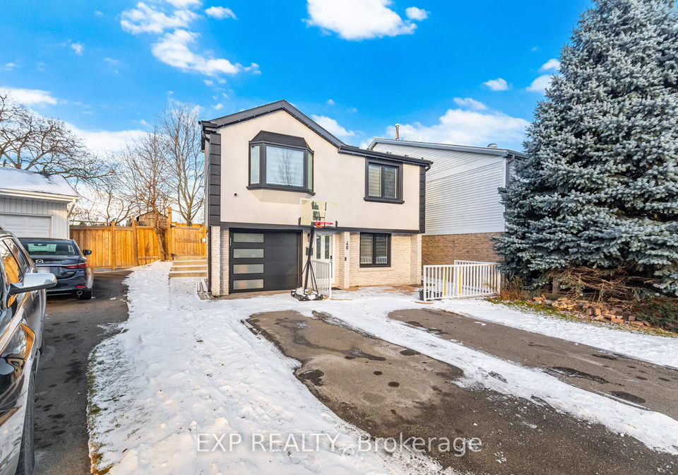 40-monterey-avenue-brampton-ontario-w12681264