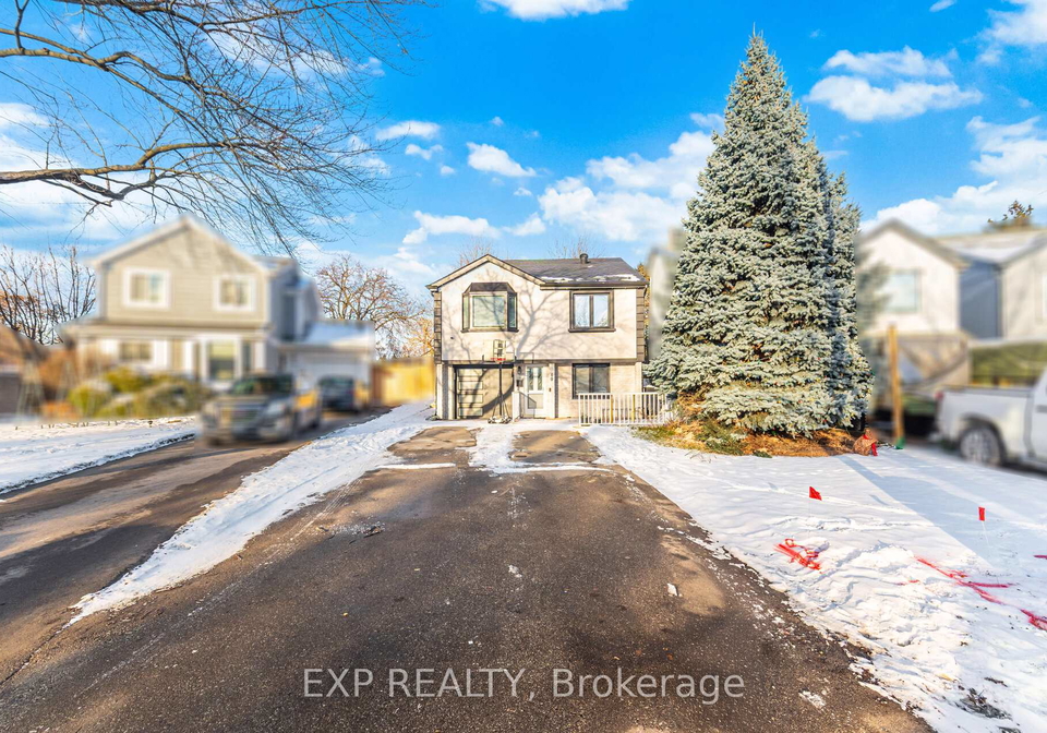 40-monterey-avenue-brampton-ontario-w12681264