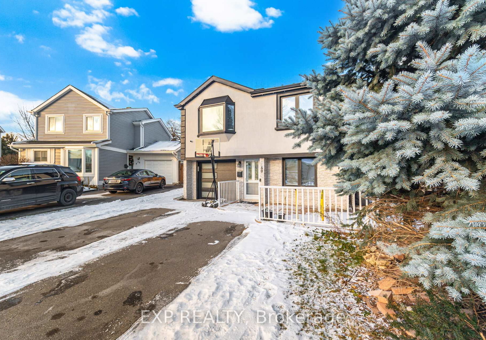 40-monterey-avenue-brampton-ontario-w12681264