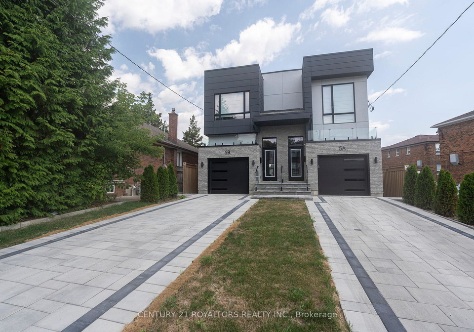 5b-pine-avenue-n-mississauga-ontario-w12681288