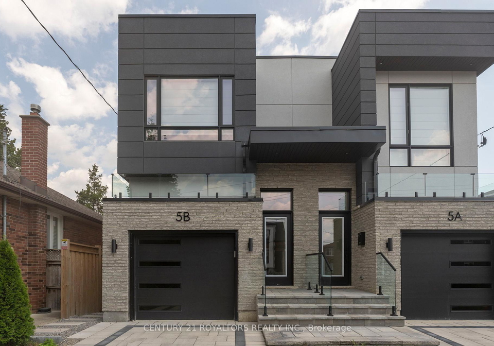 5b-pine-avenue-n-mississauga-ontario-w12681288