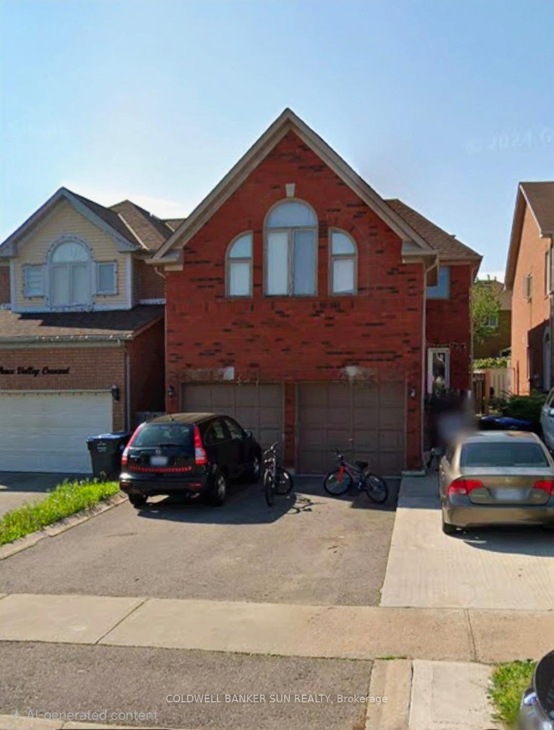 81-peace-valley-crescent-brampton-ontario-w12681294