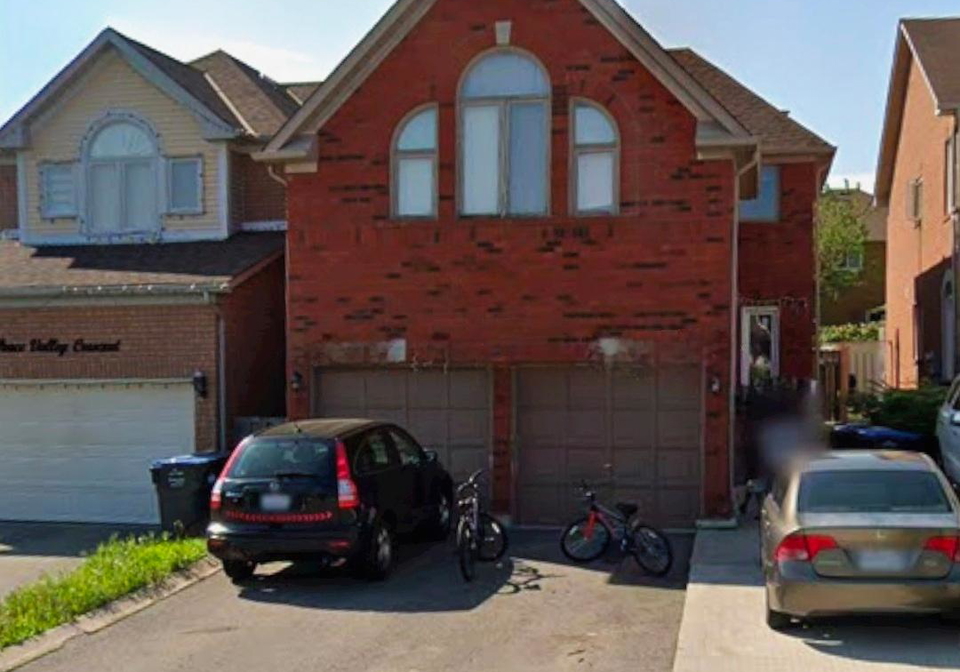 81-peace-valley-crescent-brampton-ontario-w12681294