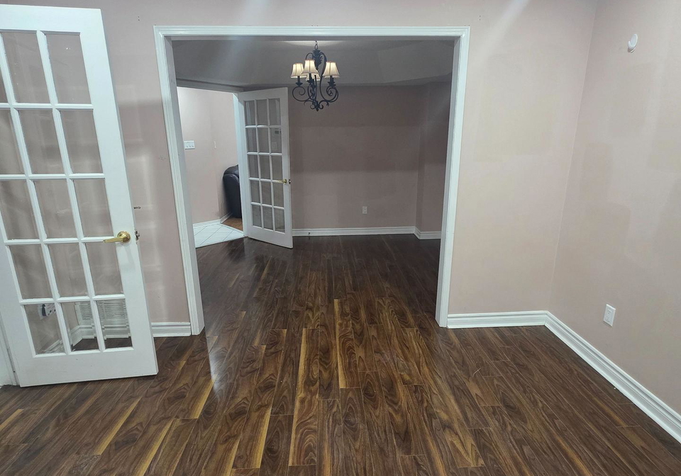 81-peace-valley-crescent-brampton-ontario-w12681294