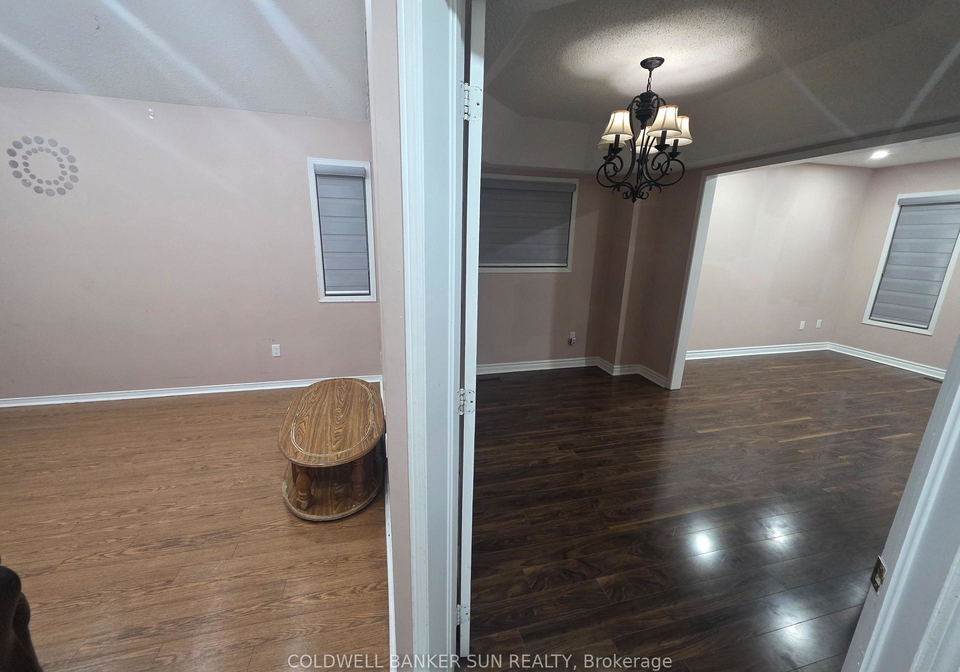81-peace-valley-crescent-brampton-ontario-w12681294