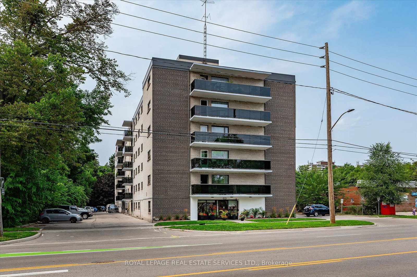 2411-new-street-burlington-ontario-w12681306