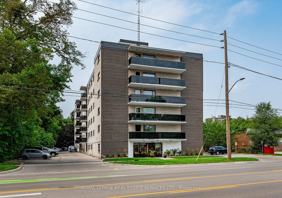 2411-new-street-burlington-ontario-w12681306