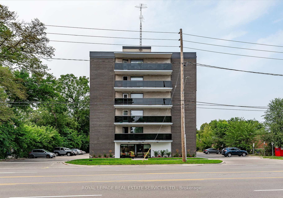 2411-new-street-burlington-ontario-w12681306
