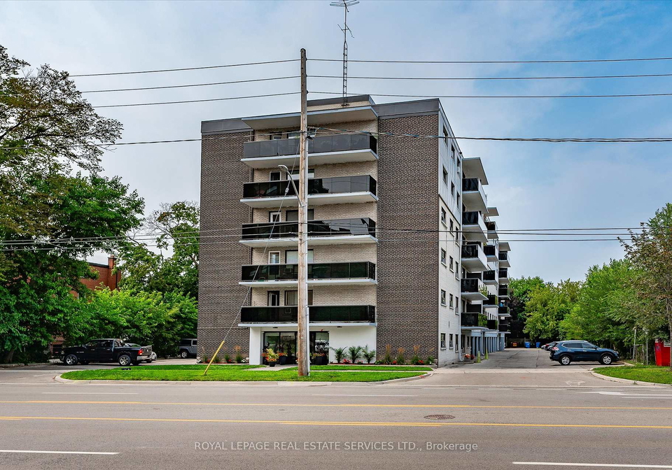 2411-new-street-burlington-ontario-w12681306