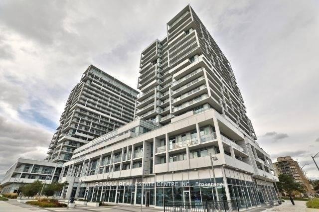 55-speers-road-oakville-ontario-w12681332