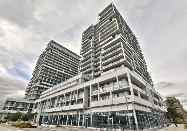 55-speers-road-oakville-ontario-w12681332