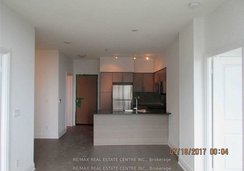 55-speers-road-oakville-ontario-w12681332