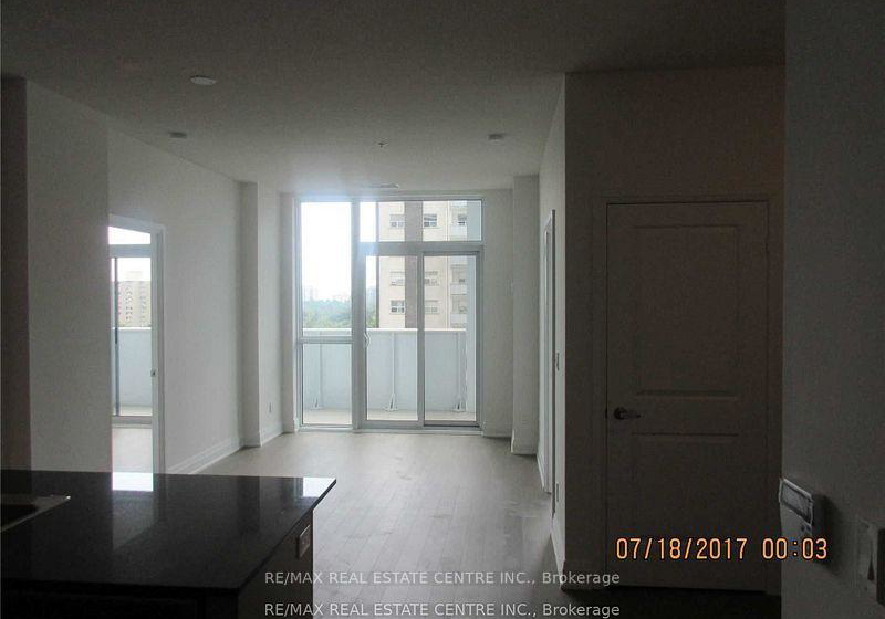 55-speers-road-oakville-ontario-w12681332