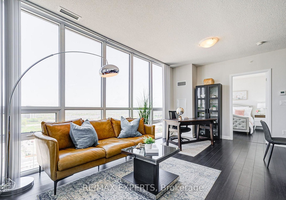 5025-four-springs-avenue-mississauga-ontario-w12681374