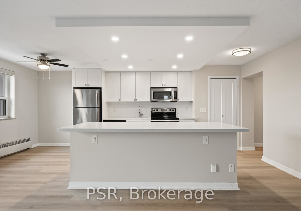2300-marine-drive-oakville-ontario-w12681416