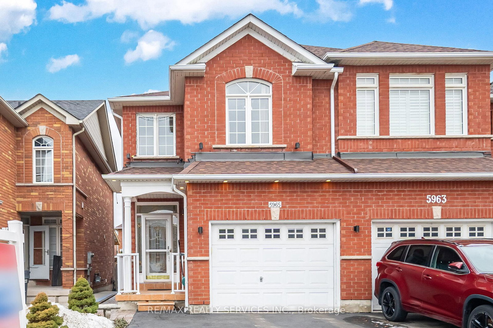 5965-stonebriar-crescent-mississauga-ontario-w12681462