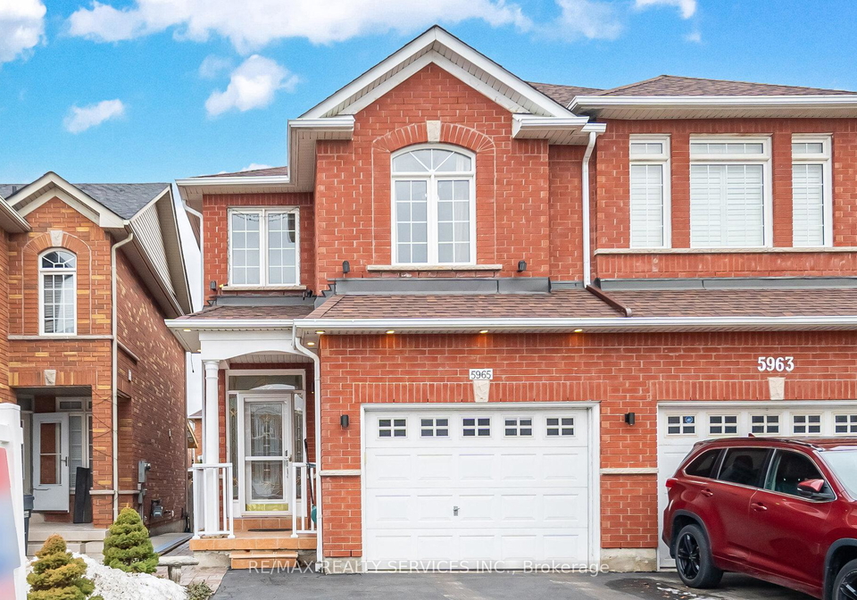 5965-stonebriar-crescent-mississauga-ontario-w12681462