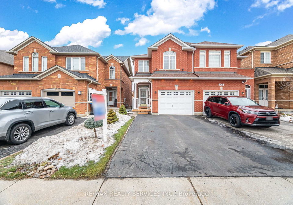 5965-stonebriar-crescent-mississauga-ontario-w12681462
