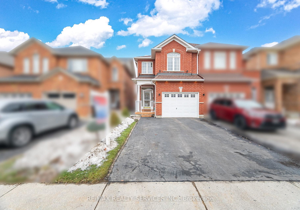 5965-stonebriar-crescent-mississauga-ontario-w12681462
