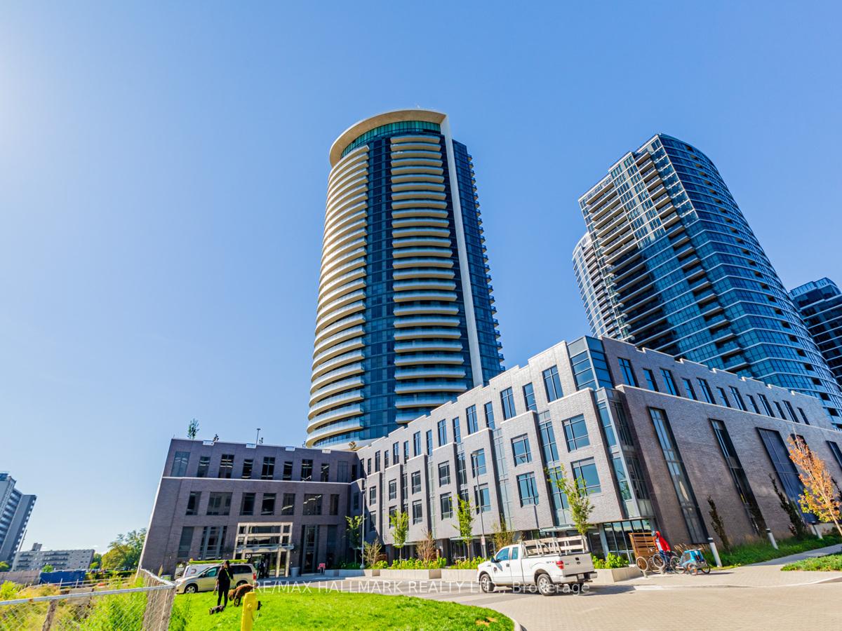 30-gibbs-road-etobicoke-ontario-w12681474