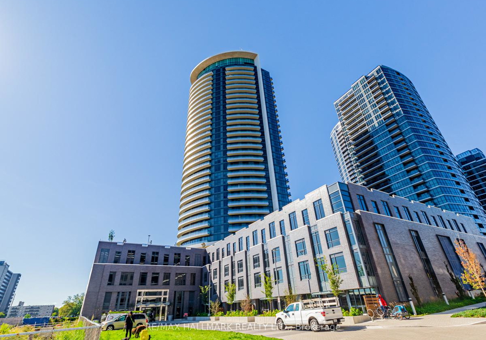 30-gibbs-road-etobicoke-ontario-w12681474
