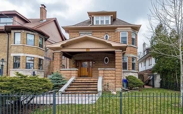 3-northcliffe-boulevard-toronto-ontario-w12681490