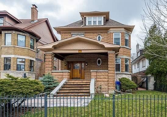 3-northcliffe-boulevard-toronto-ontario-w12681490