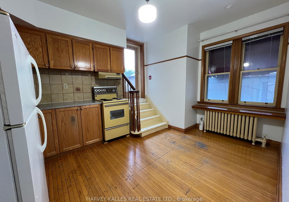 3-northcliffe-boulevard-toronto-ontario-w12681490