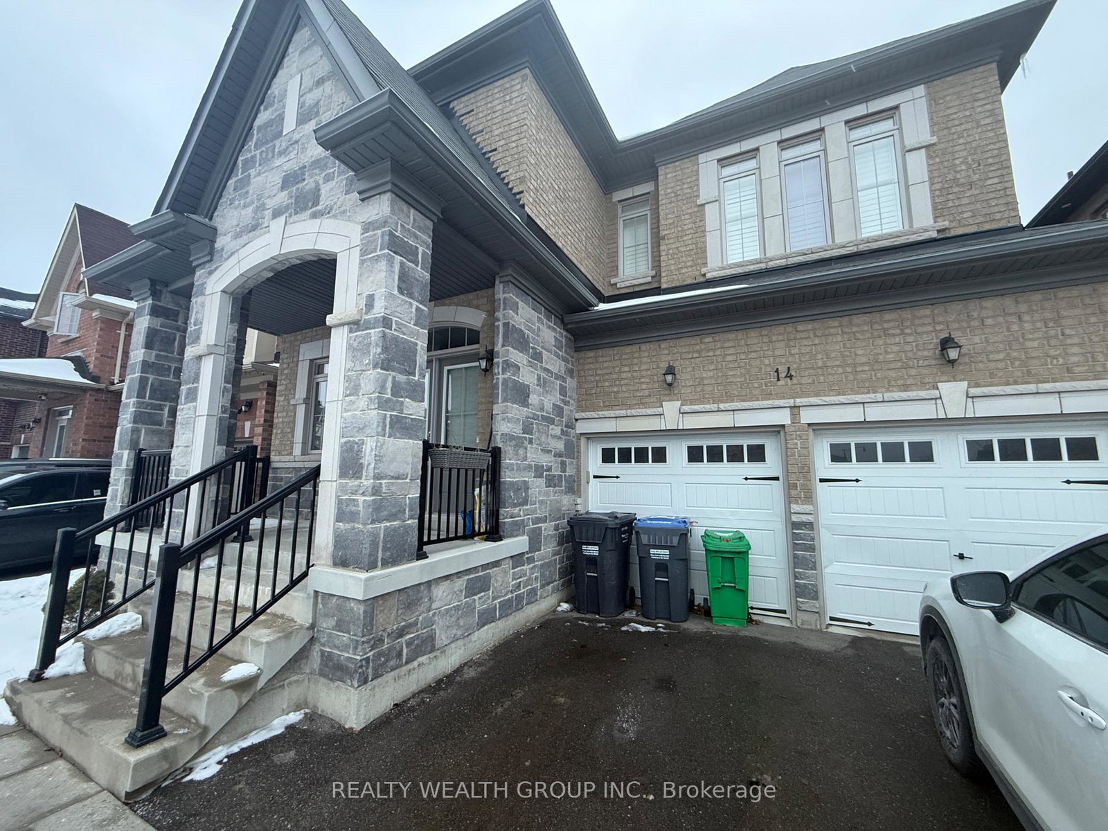 14-jaypeak-road-brampton-ontario-w12681512