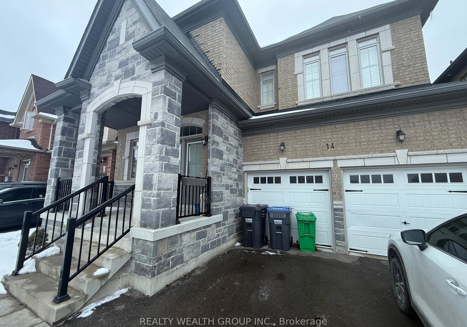 14-jaypeak-road-brampton-ontario-w12681512