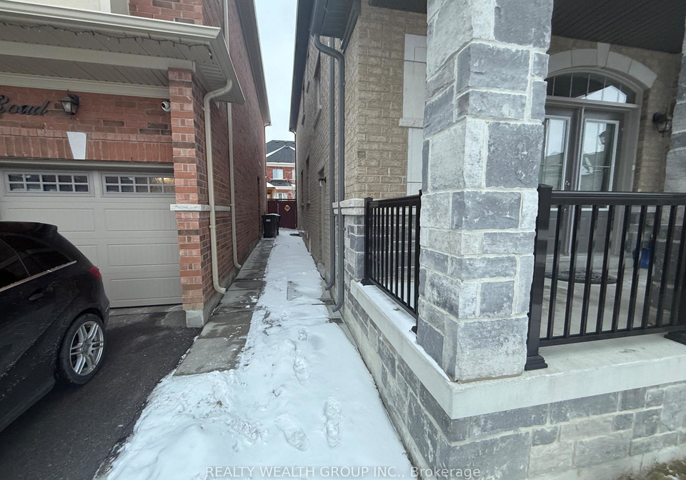 14-jaypeak-road-brampton-ontario-w12681512