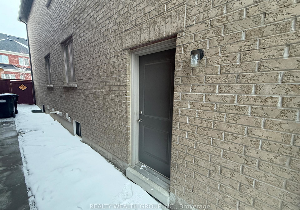 14-jaypeak-road-brampton-ontario-w12681512