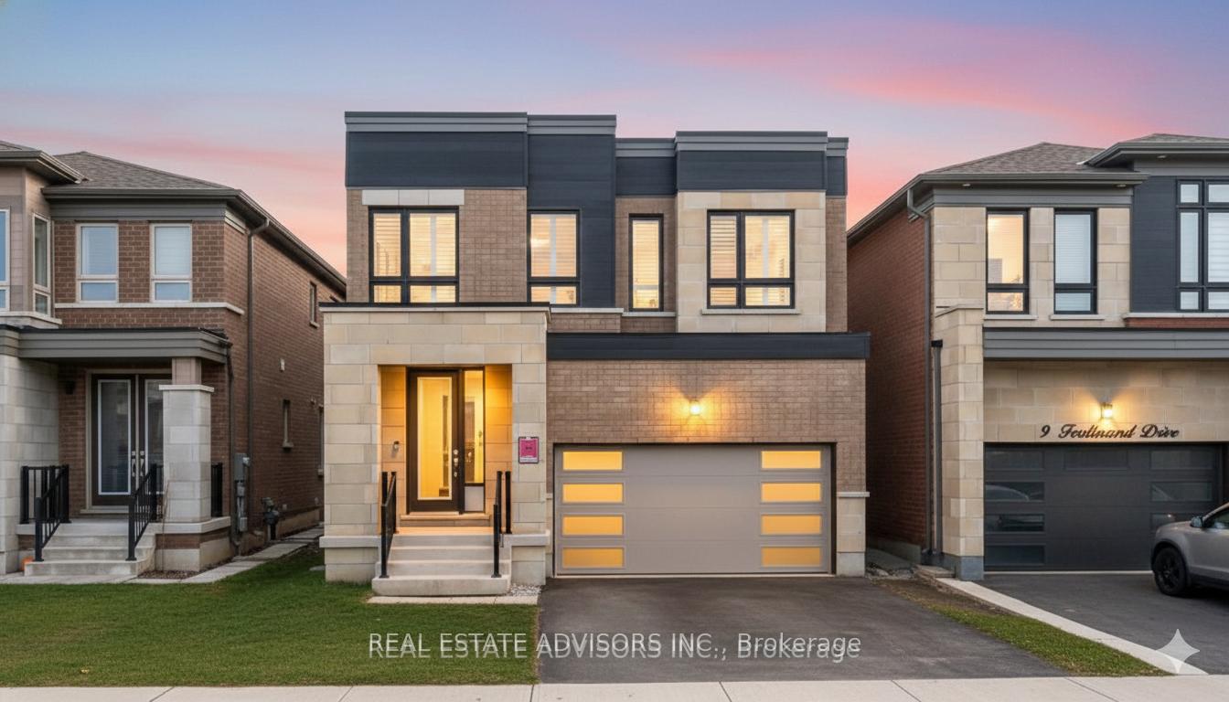 7-ferdinand-drive-brampton-ontario-w12681532