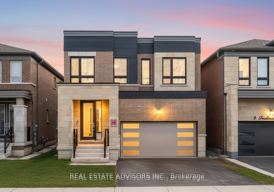 7-ferdinand-drive-brampton-ontario-w12681532