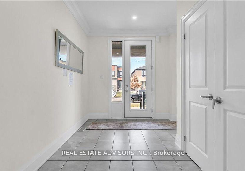 7-ferdinand-drive-brampton-ontario-w12681532