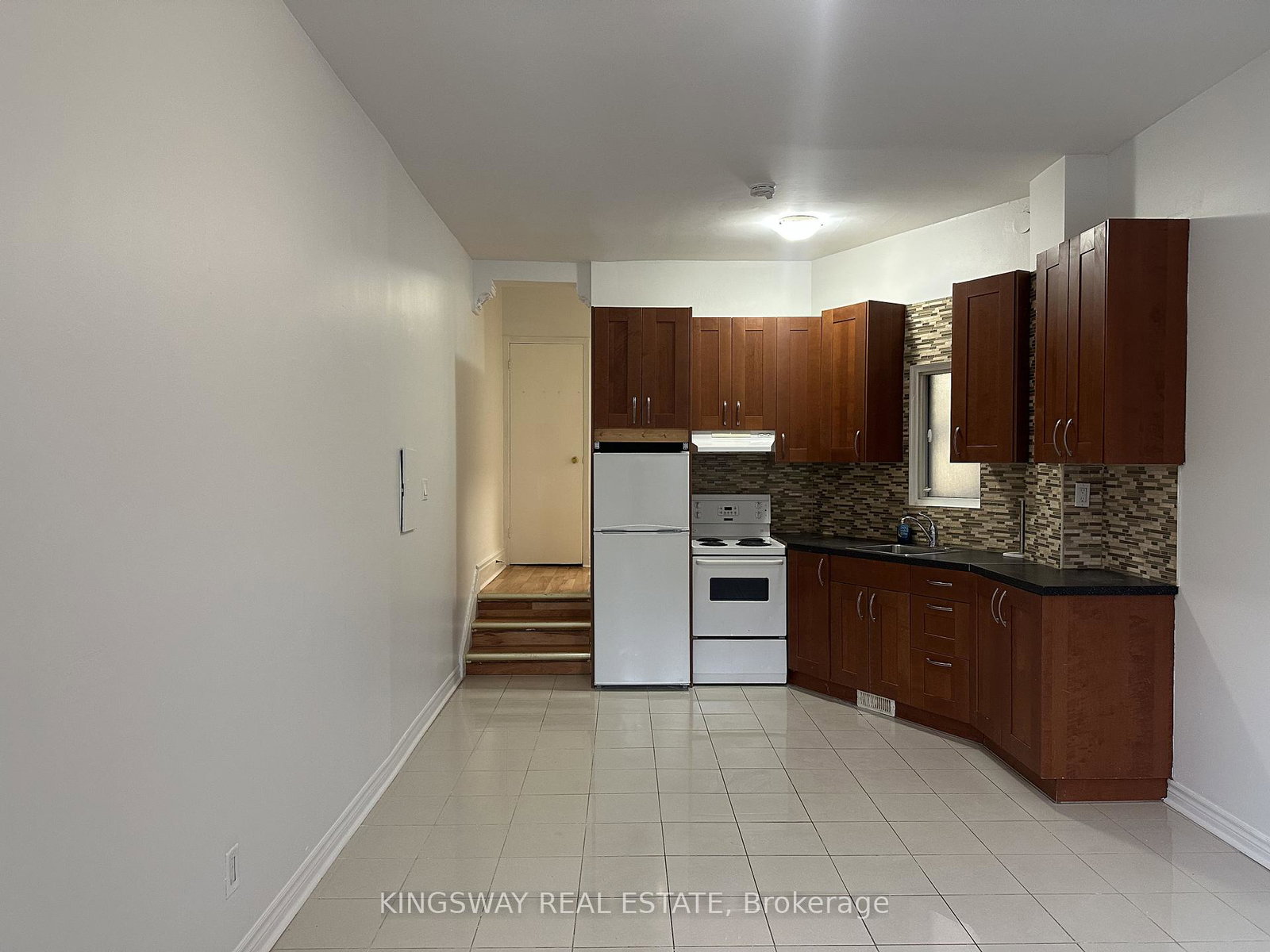 1504-queen-street-w-toronto-ontario-w12681546