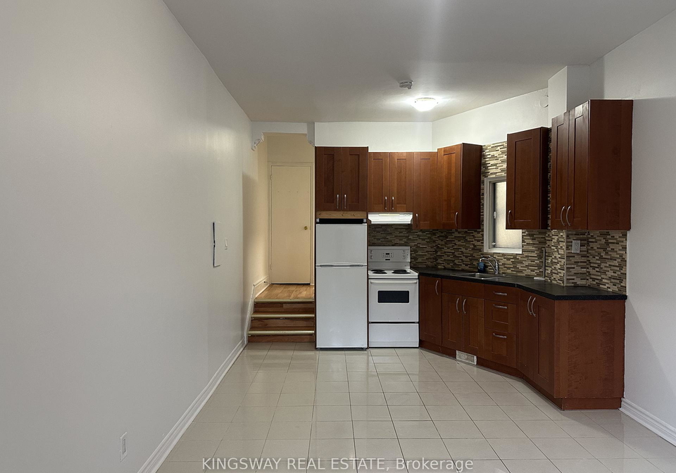 1504-queen-street-w-toronto-ontario-w12681546