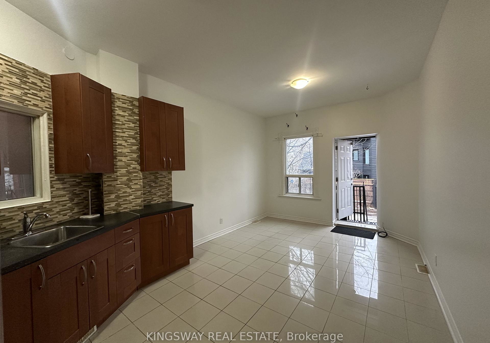 1504-queen-street-w-toronto-ontario-w12681546