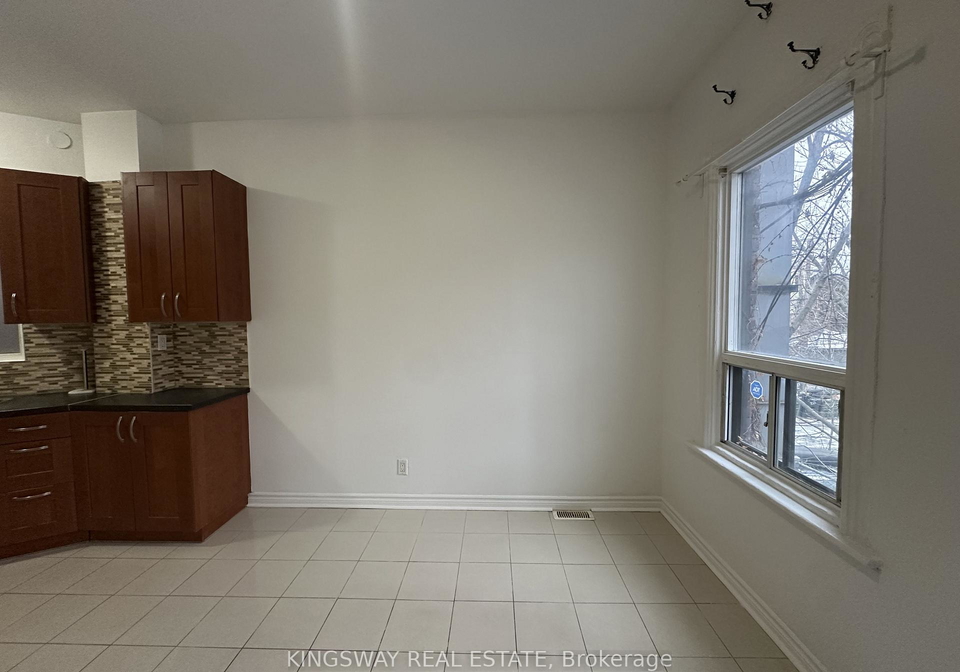 1504-queen-street-w-toronto-ontario-w12681546