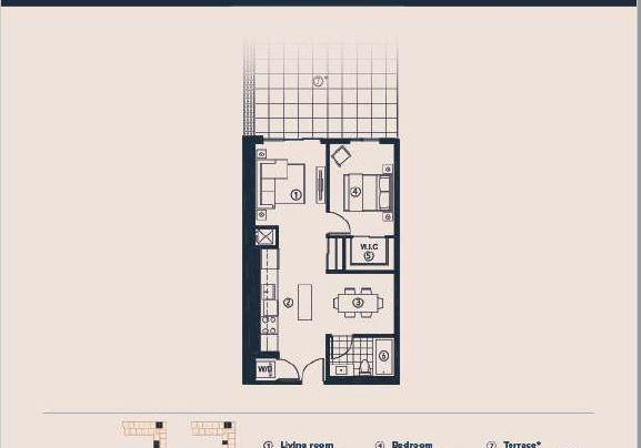 133-bronte-road-oakville-ontario-w12681574