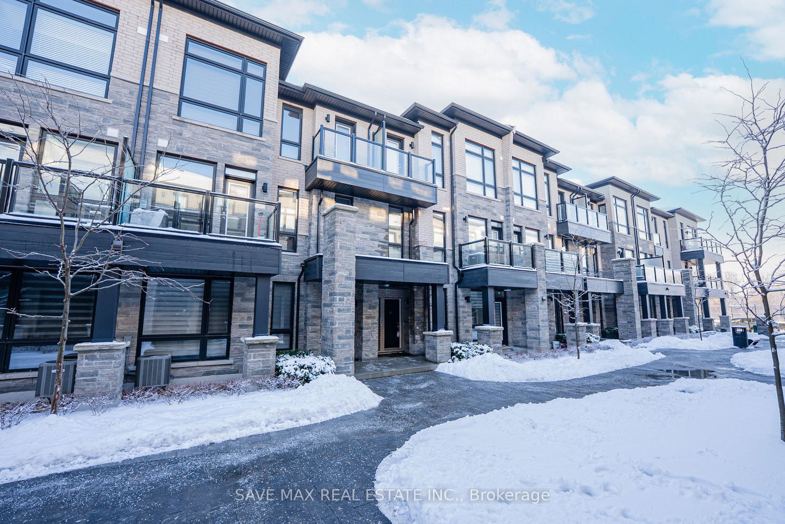 9460-the-gore-road-brampton-ontario-w12681584