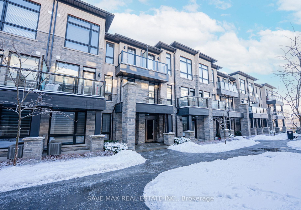 9460-the-gore-road-brampton-ontario-w12681584