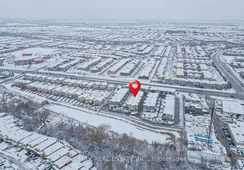9460-the-gore-road-brampton-ontario-w12681584