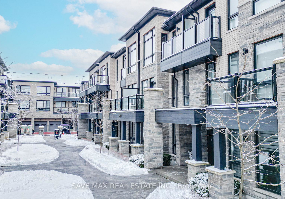 9460-the-gore-road-brampton-ontario-w12681584