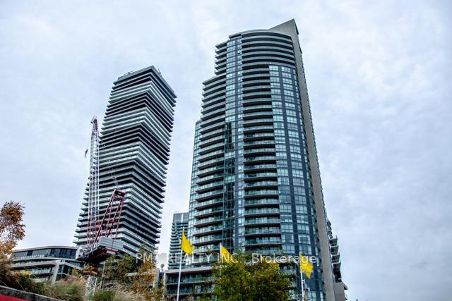 59-annie-craig-drive-etobicoke-ontario-w12681620