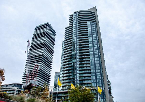 59-annie-craig-drive-etobicoke-ontario-w12681620